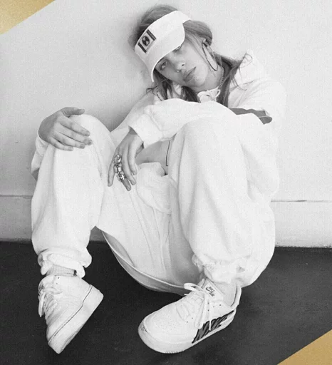 Стикер sweet coples