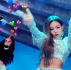 Стикер Jennie Blackpink