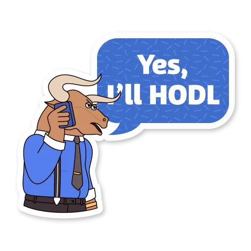 Стикер Celsius