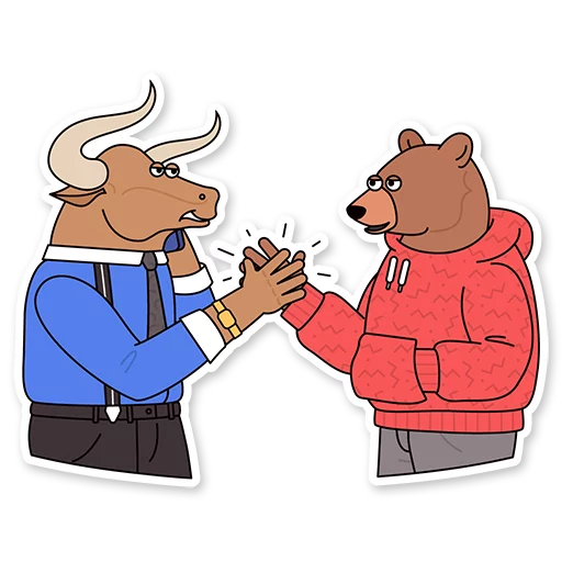 Стикер Celsius