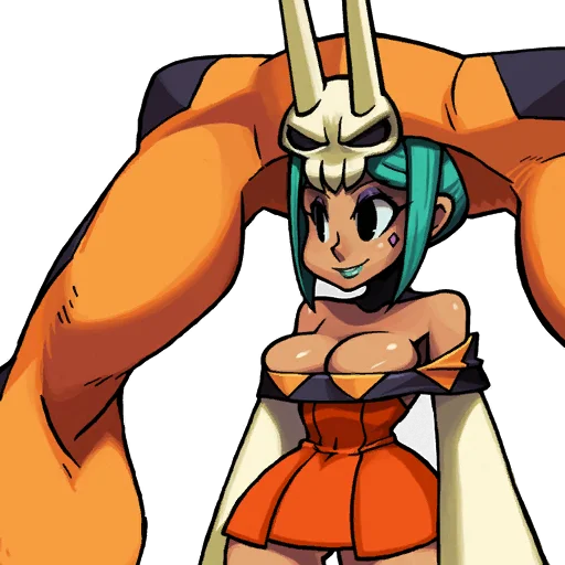 Стикер cerebella