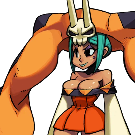 Стикер cerebella