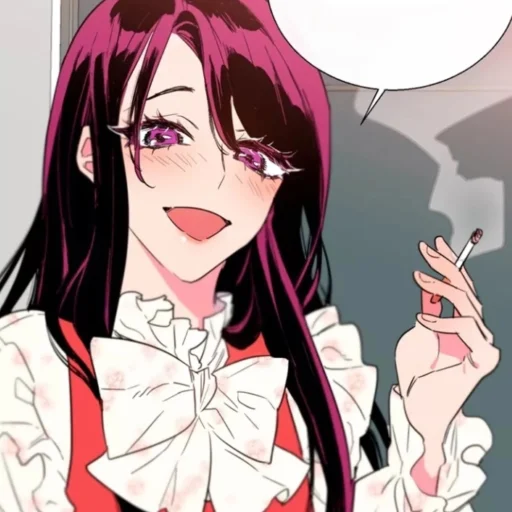 Стикер Chae Yul