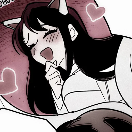 Стикер Chae Yul