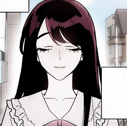 Стикер Chae Yul