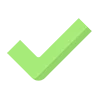 Эмодзи Check icons
