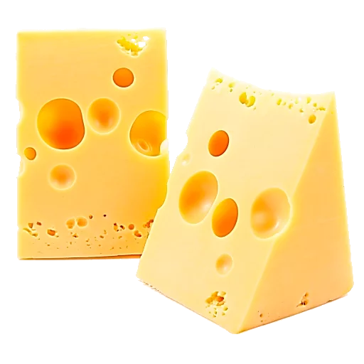 🧀