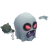 👻