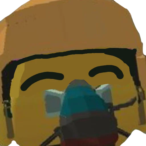 Стикер Чикс🏆