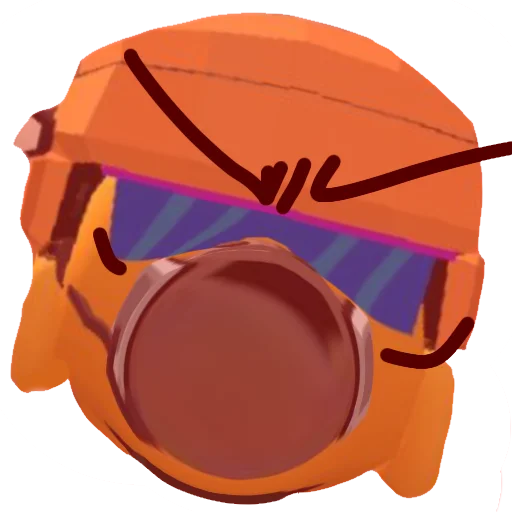 Стикер Чикс🏆