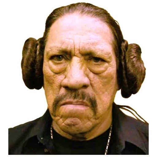 Стикер Чик Пик и нет пиписи