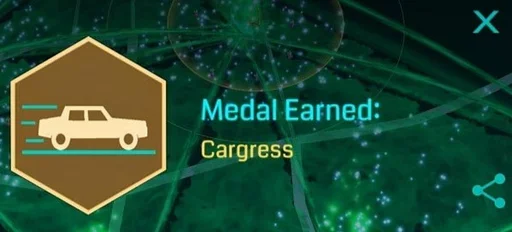 Стикер Чик Пик и нет пиписи