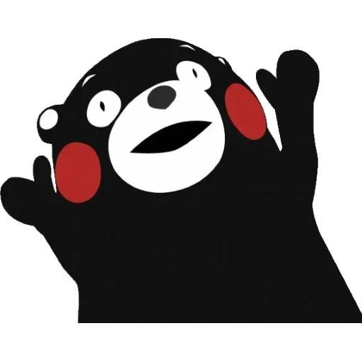 Стикер Чик Пик и нет пиписи