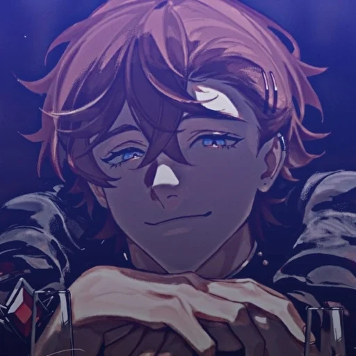 Стикер Tartaglia