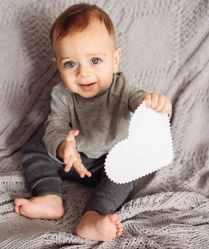 Стикер Childs and Life