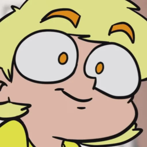 Стикер Чиппи / 13 карт