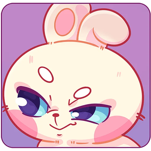 Стикер Чипс Без Текста