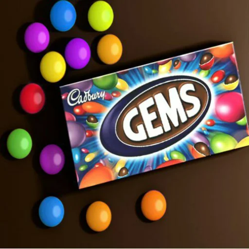 🍫