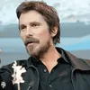 Стикер Christian Bale