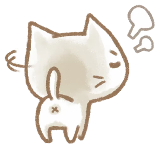 Стикер Christmas C