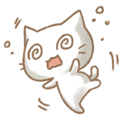 Стикер Christmas C