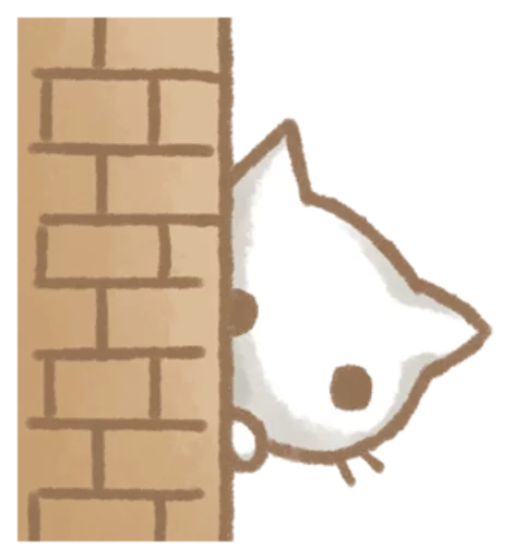 Стикер Christmas C