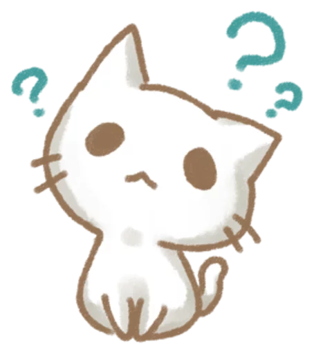 Стикер Christmas C