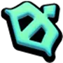 Эмодзи Clash Royale Merge Tactics