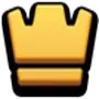 Эмодзи Clash Royale Merge Tactics