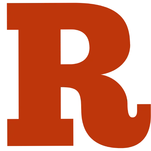 Стикер Click On Me