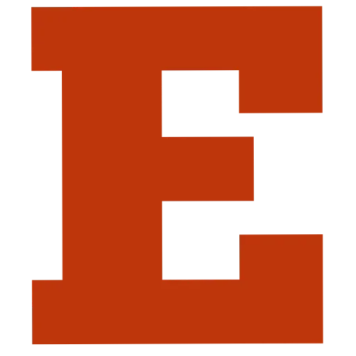 Стикер Click On Me