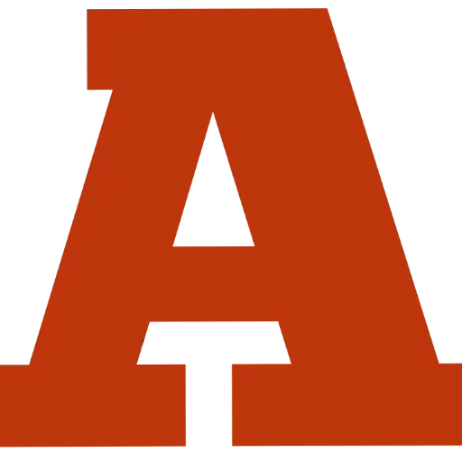 Стикер Click On Me