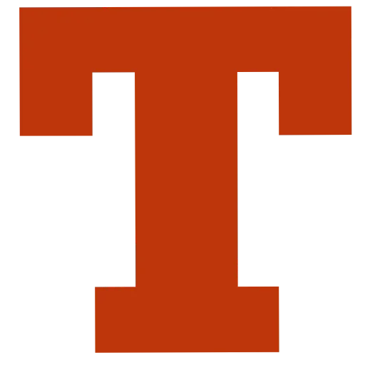 Стикер Click On Me