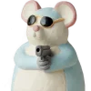 🔫