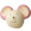 Эмодзи Клуб мышичей