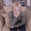 Эмодзи Calvin Gabriel