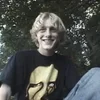Эмодзи Calvin Gabriel