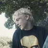 Эмодзи Calvin Gabriel