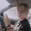 Эмодзи Calvin Gabriel