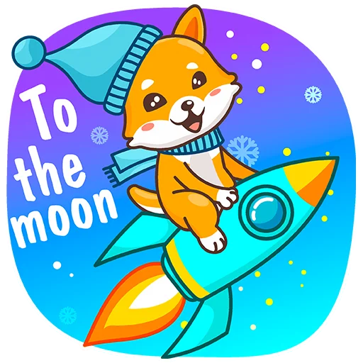 🚀