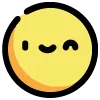 😉