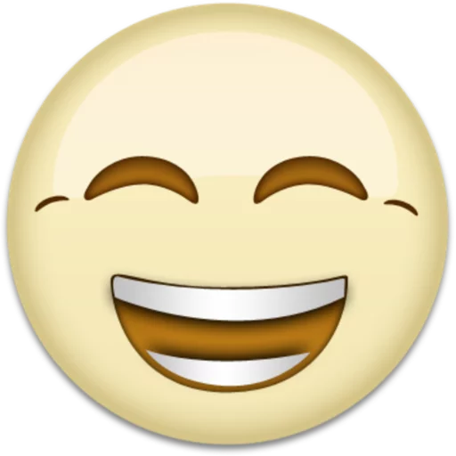 Стикер Перейти в ✓