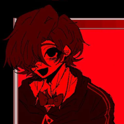 Стикер Colorillnes!Cesar