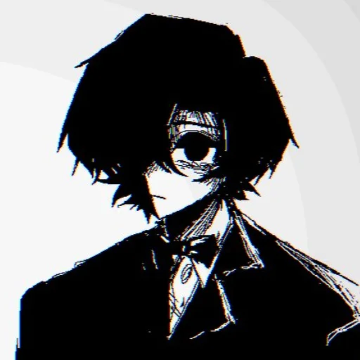 Стикер Colorillnes!Cesar