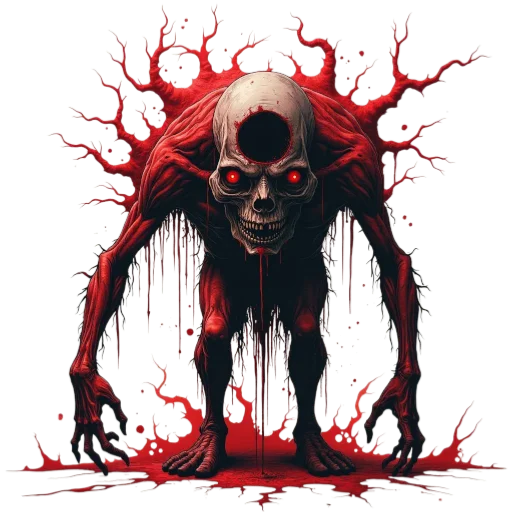 Стикер Cool live