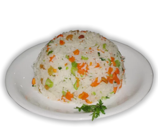 Стикер Comidas & bebidas