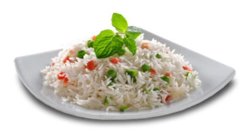 Стикер Comidas & bebidas