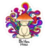 🍄