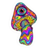 Эмодзи Magic Mushroom
