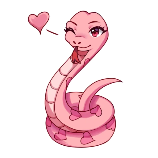 Стикер Happy New Year 2025